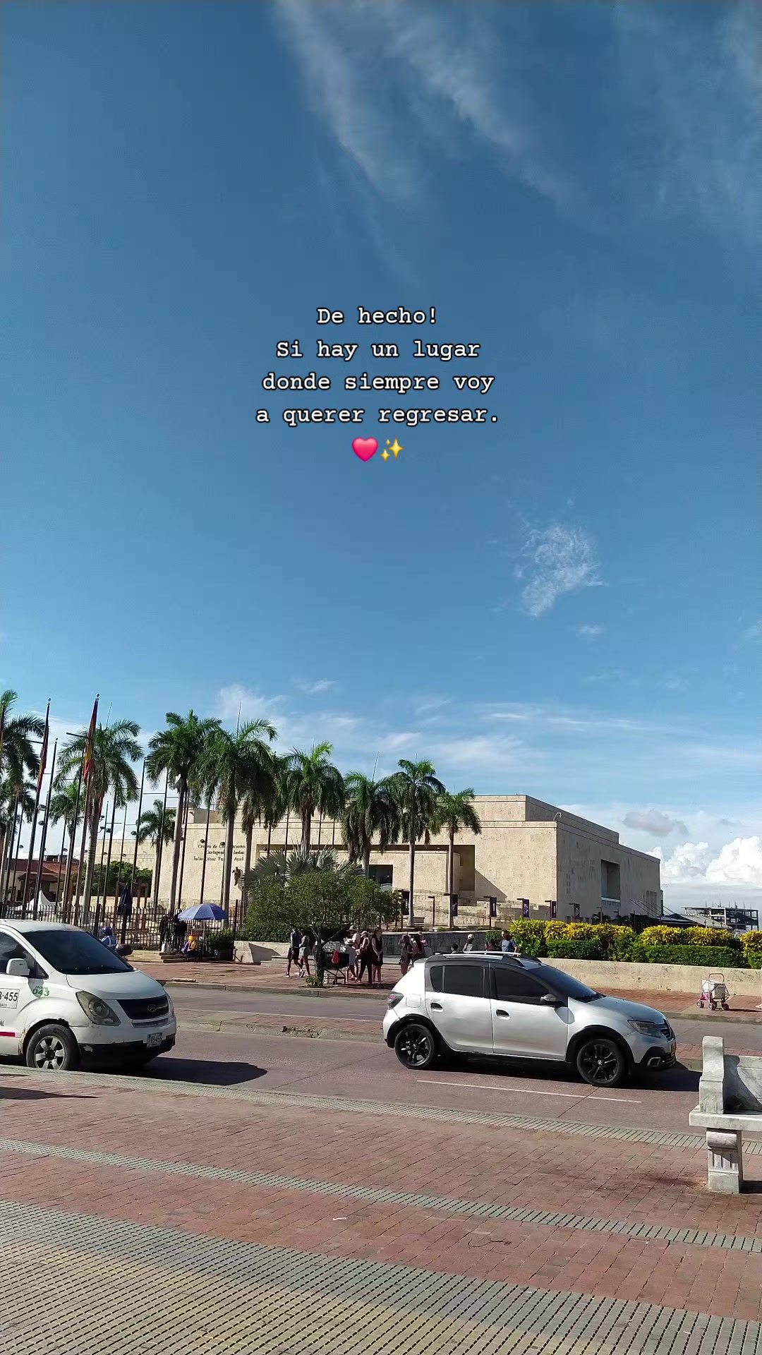 @Y I S E T 💙 👑