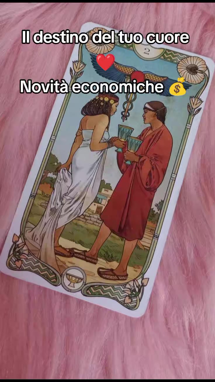 @cartomanteantonie27