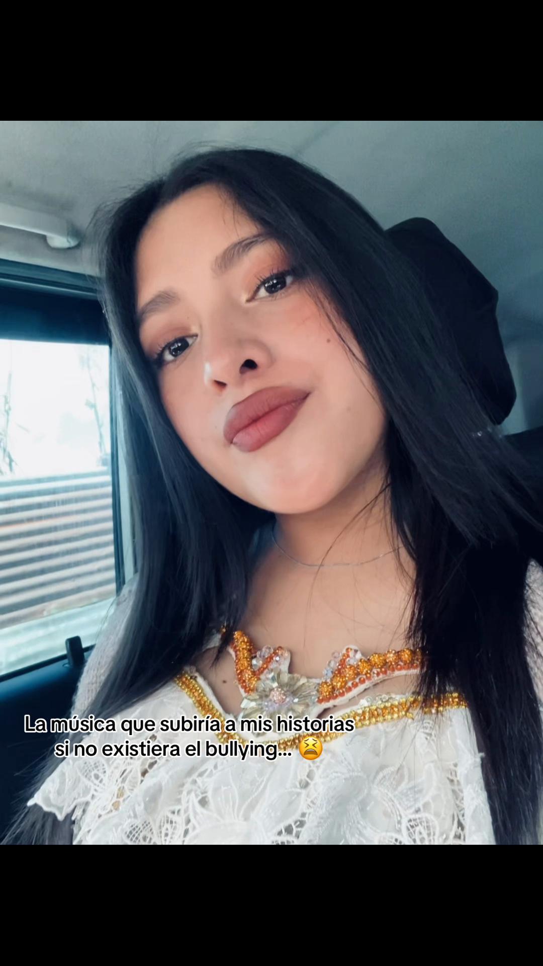 @𝓛𝓮𝓼𝓵𝔂 🩵