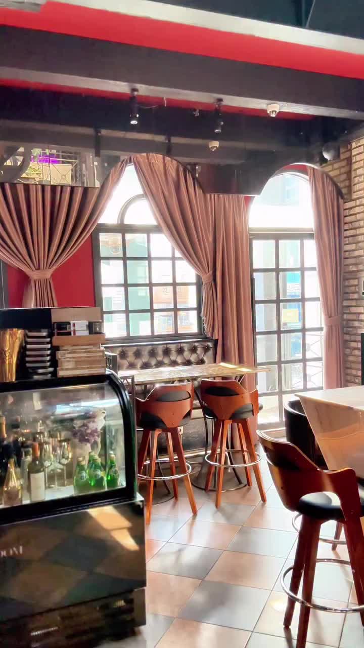 @karamyelfalicebyungJong
