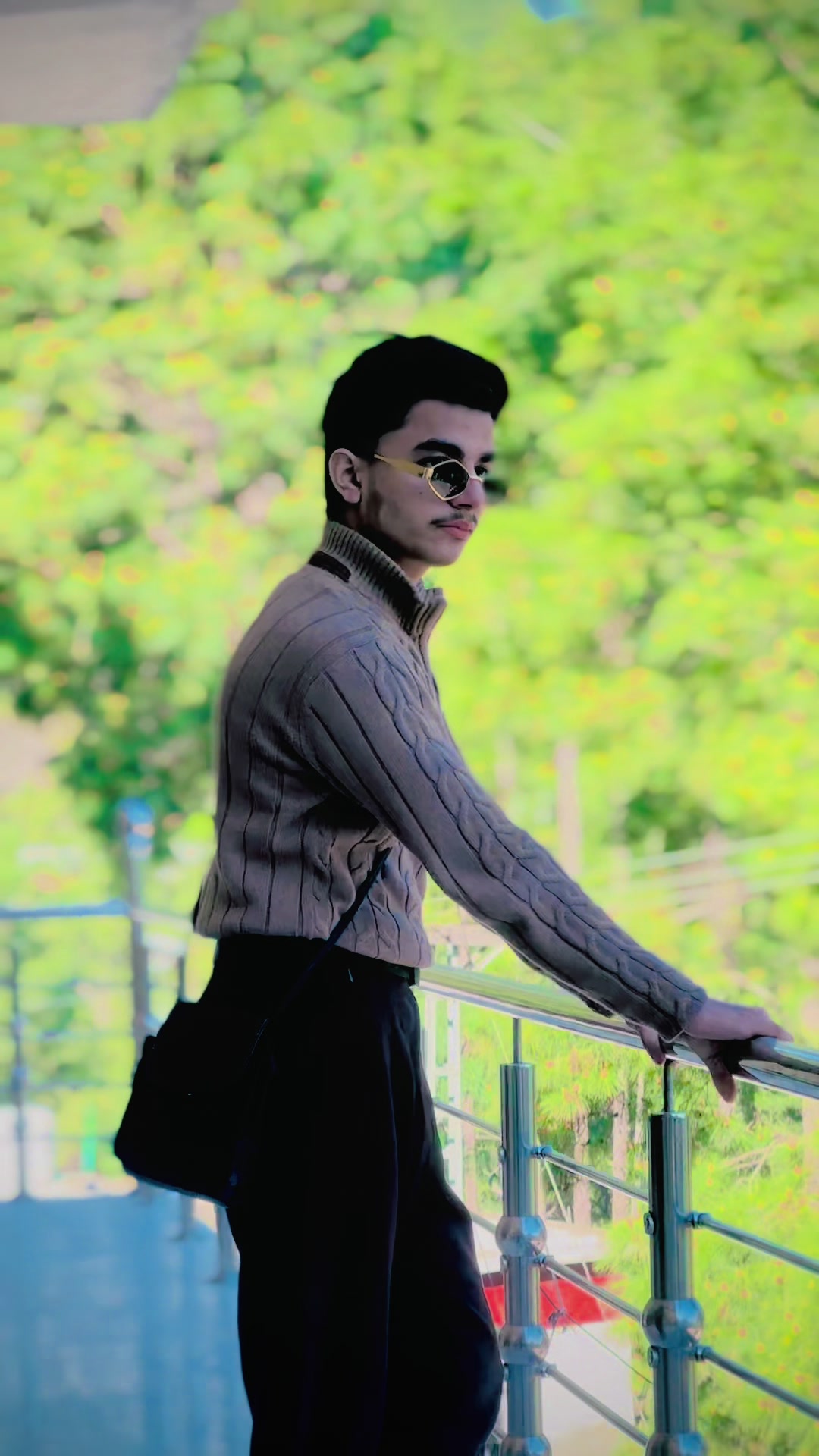 @⚜️Sufyan_Ansari⚜️