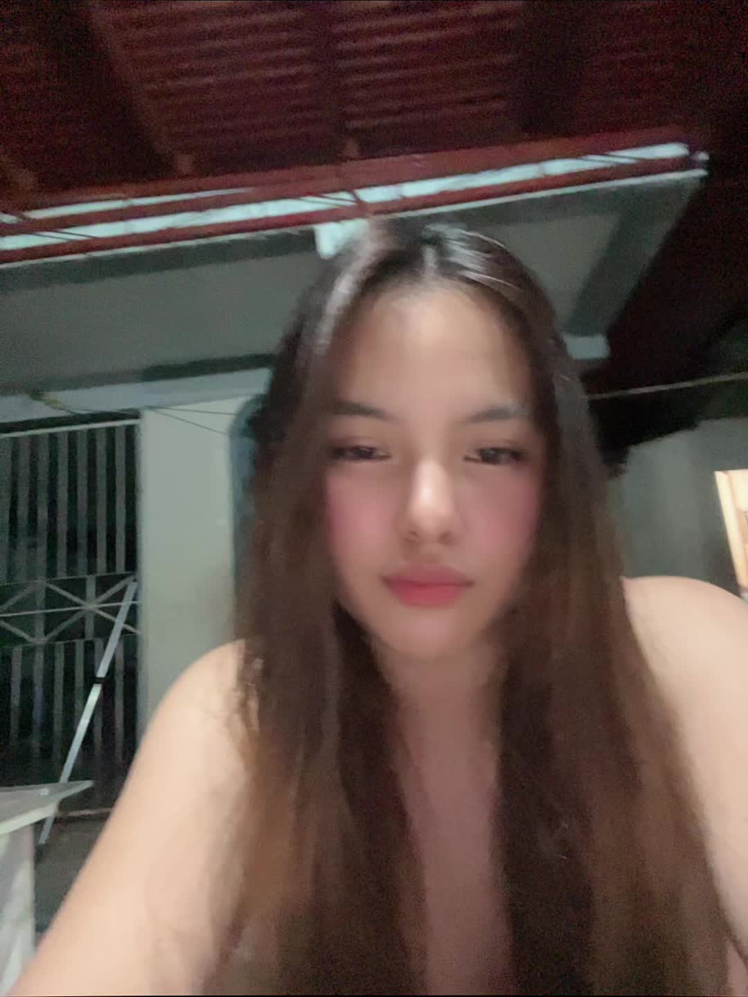 @strawberina19