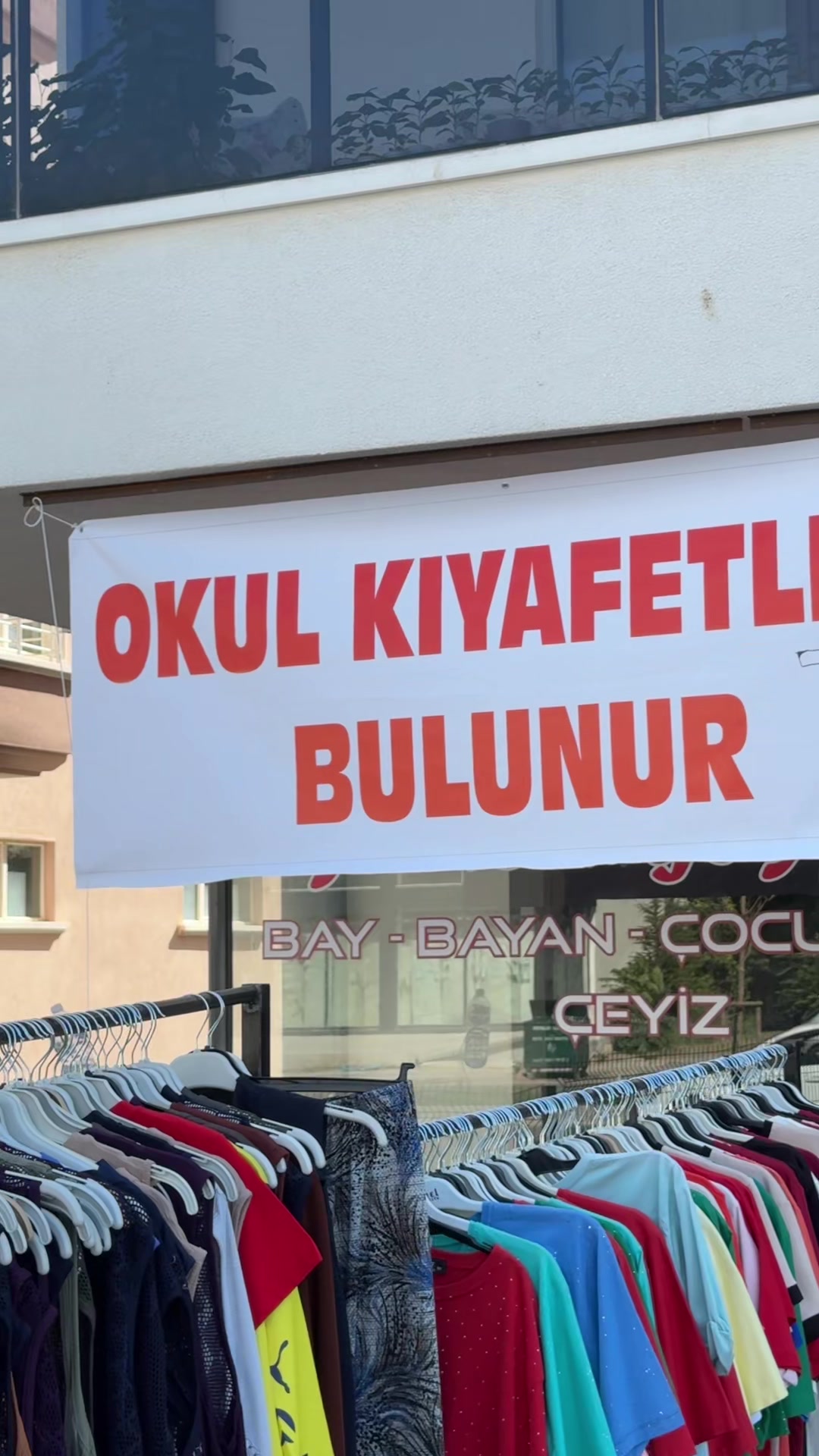 @YAREN_GİYİM_AKSARAY