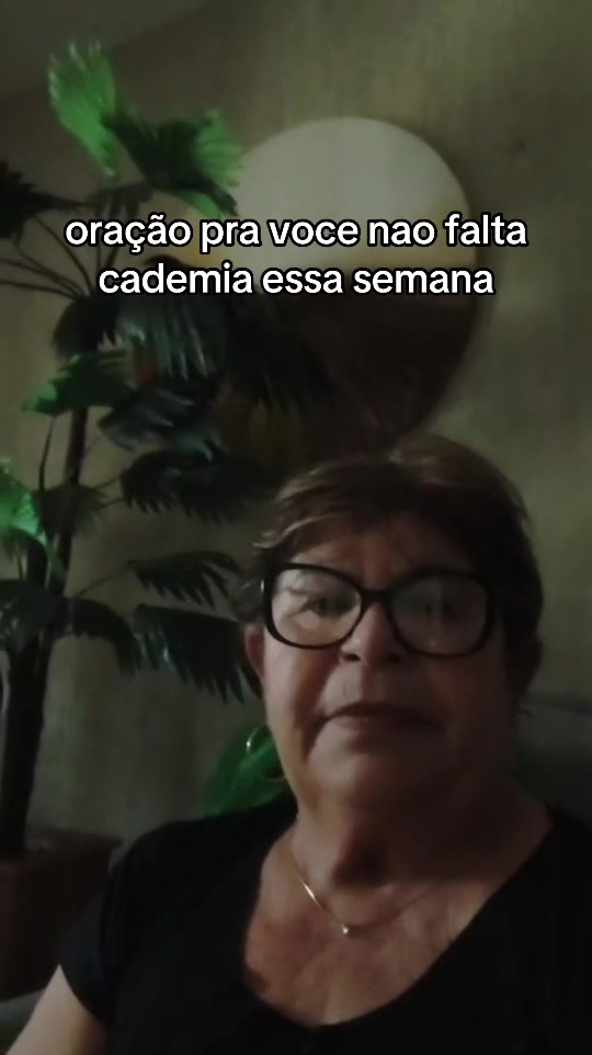@Vó Maria