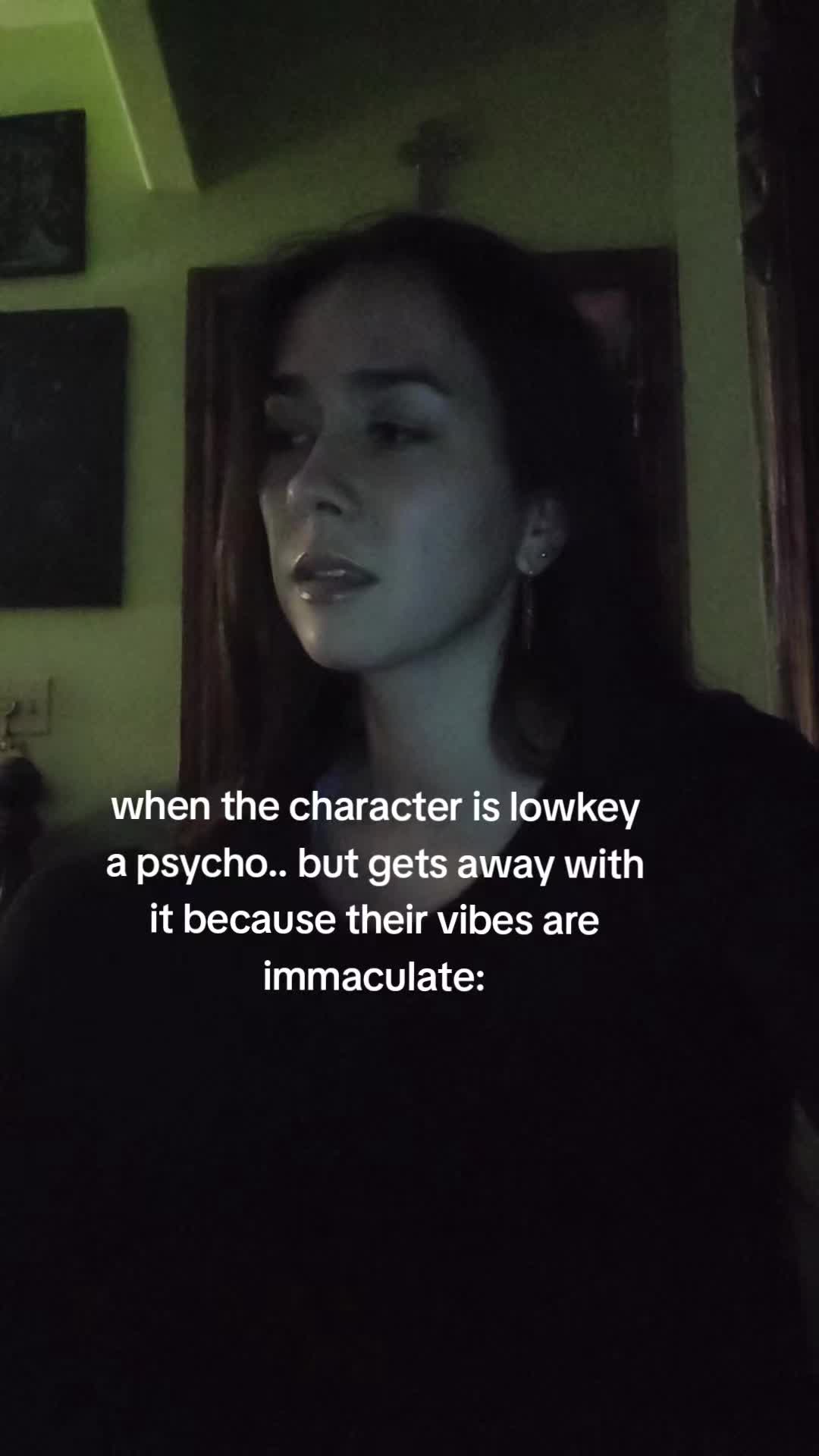 @Alanna McNiel | Author