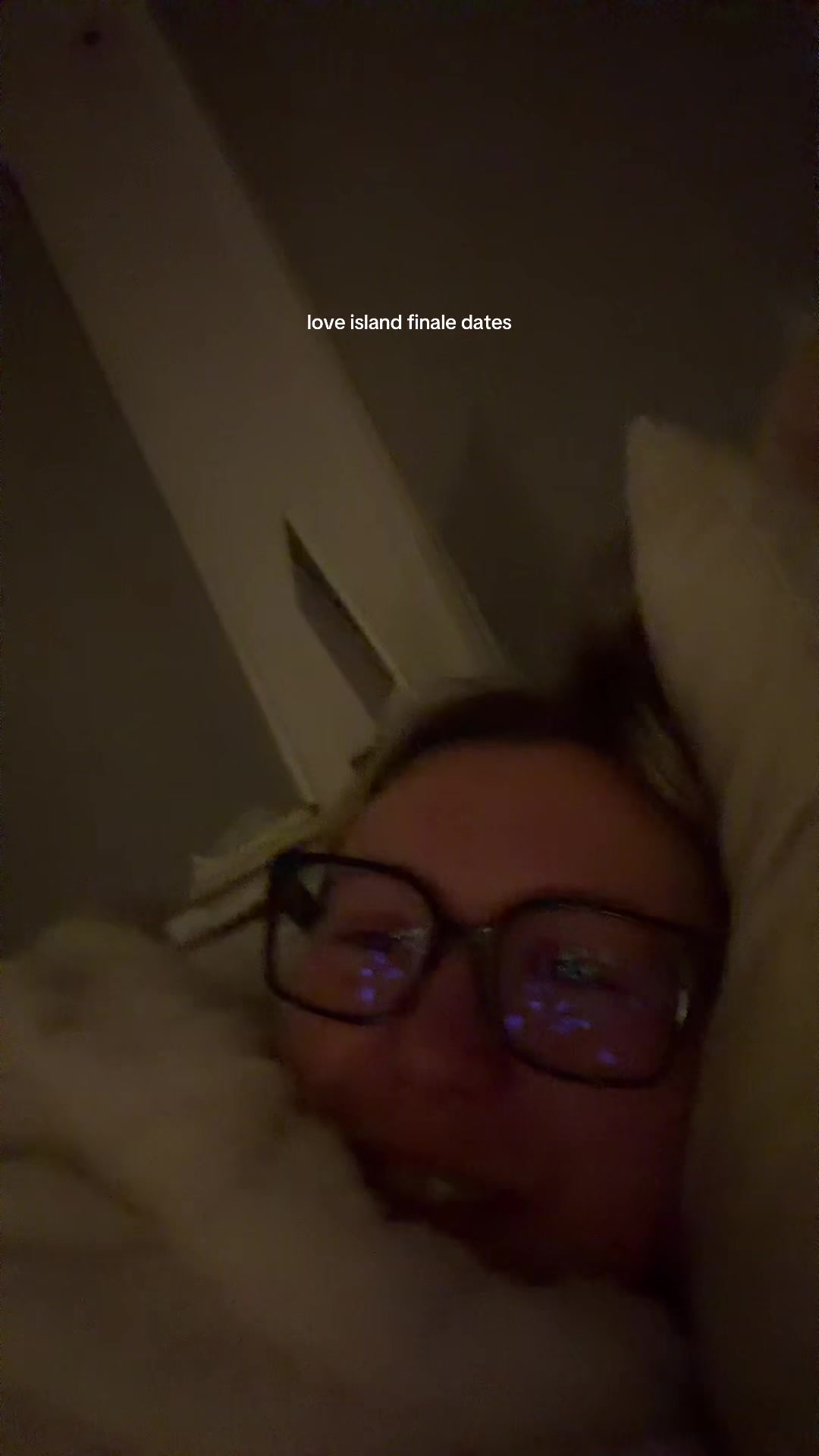 @sarah