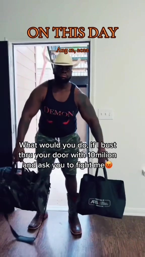 @Jordan Tyler