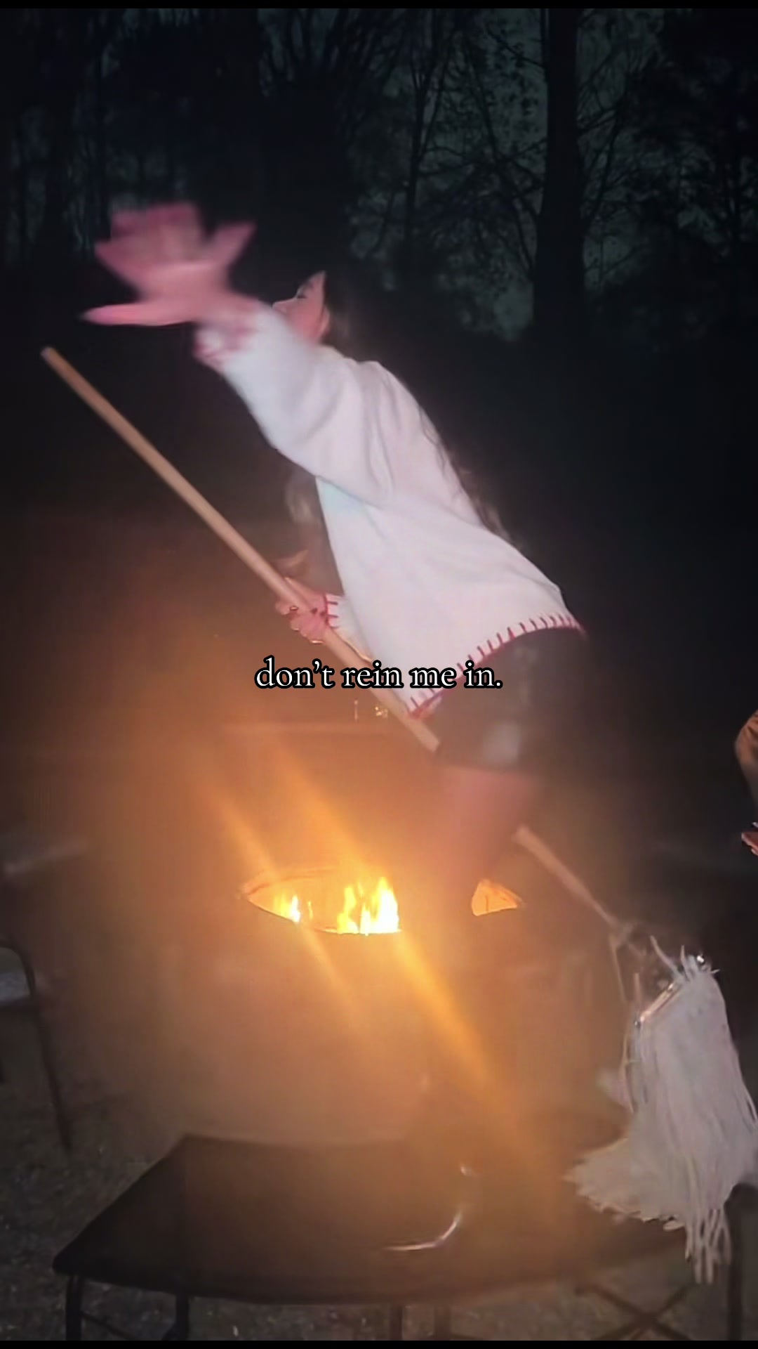 @al