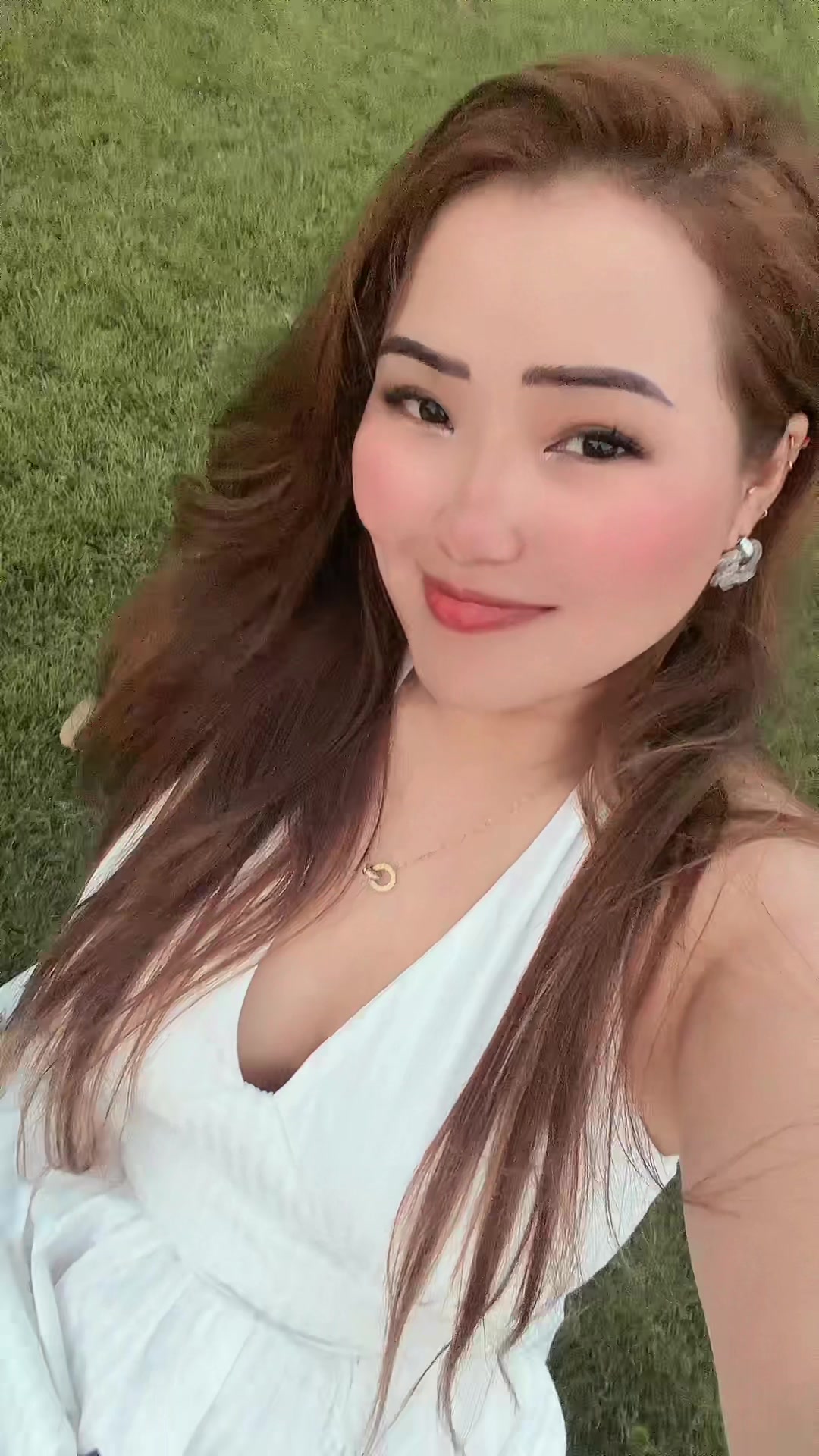 @sushma_magar👩&zwj;🍳🍣🥢