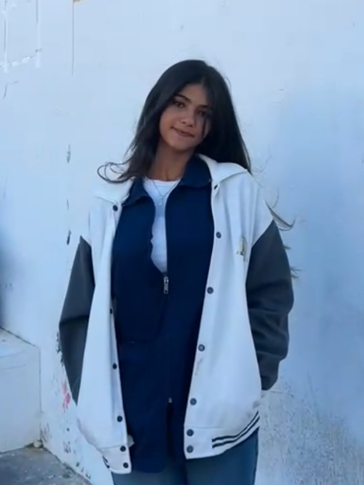 @Frayha