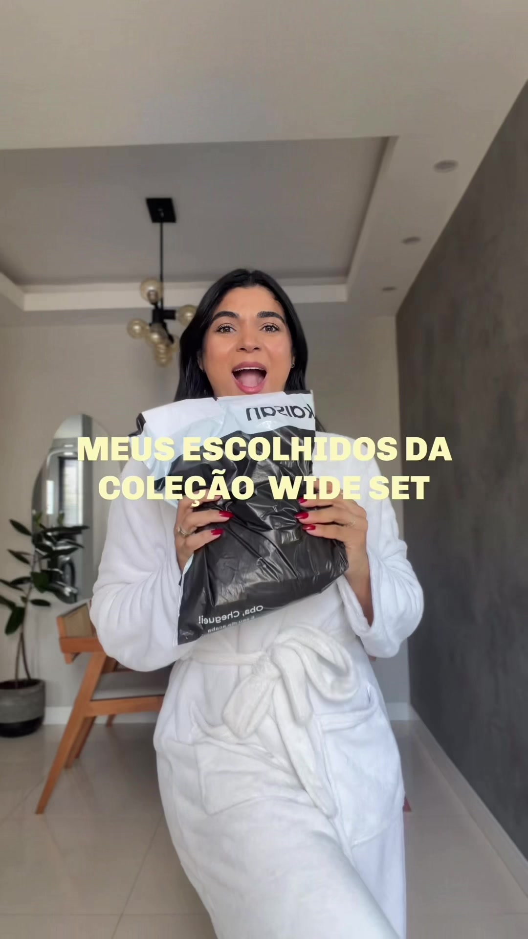 @Cláudia Matias