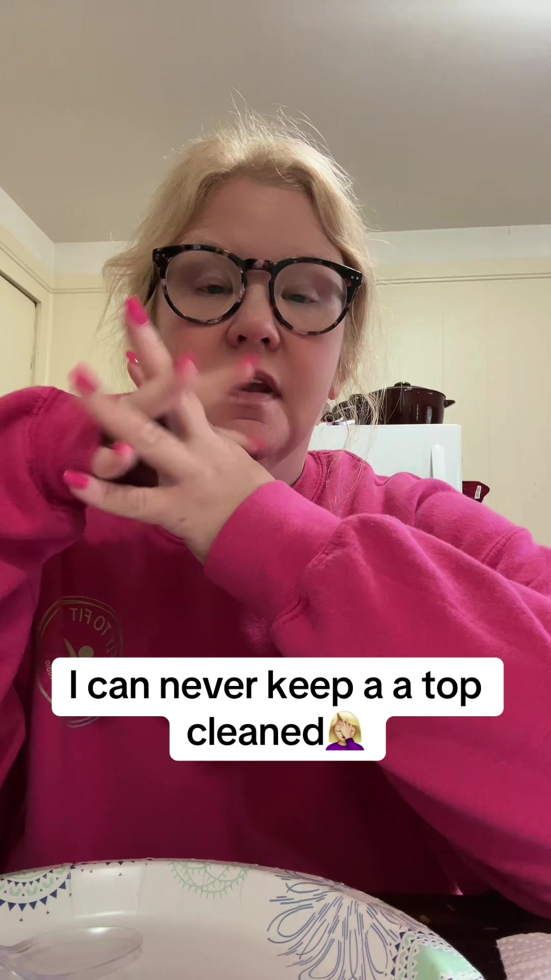 @Lexi Lou💕🪩🫶🌟☮️