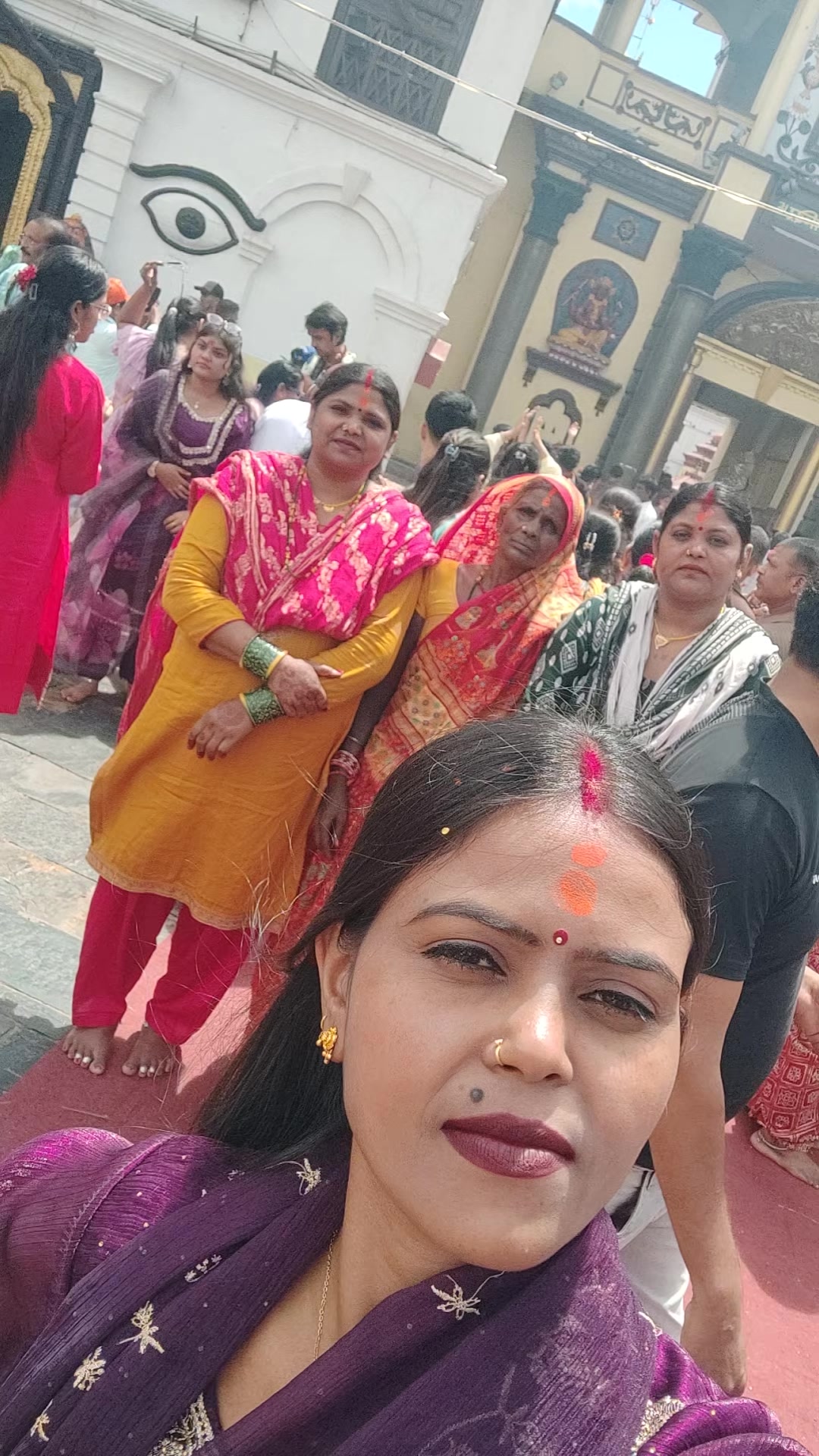 @Renu Devi