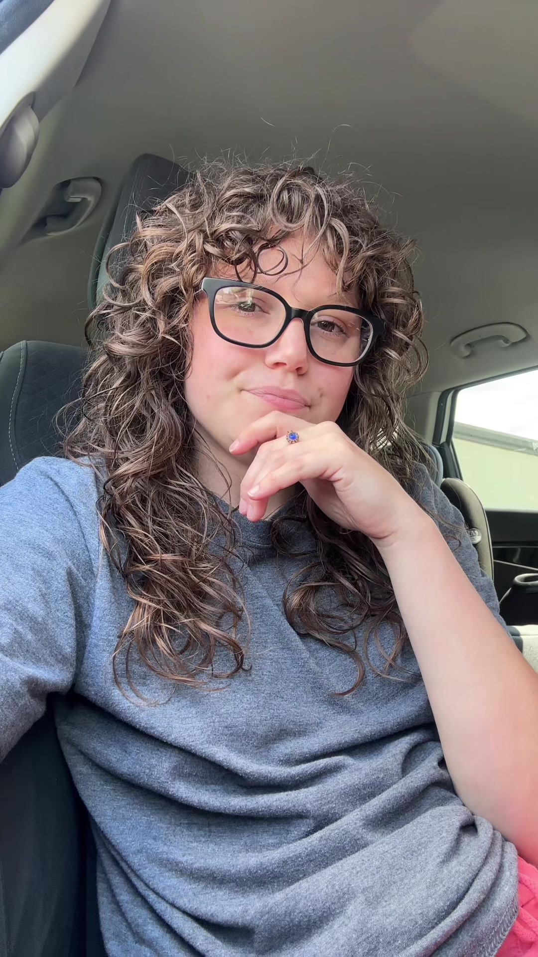@Cal.Brea