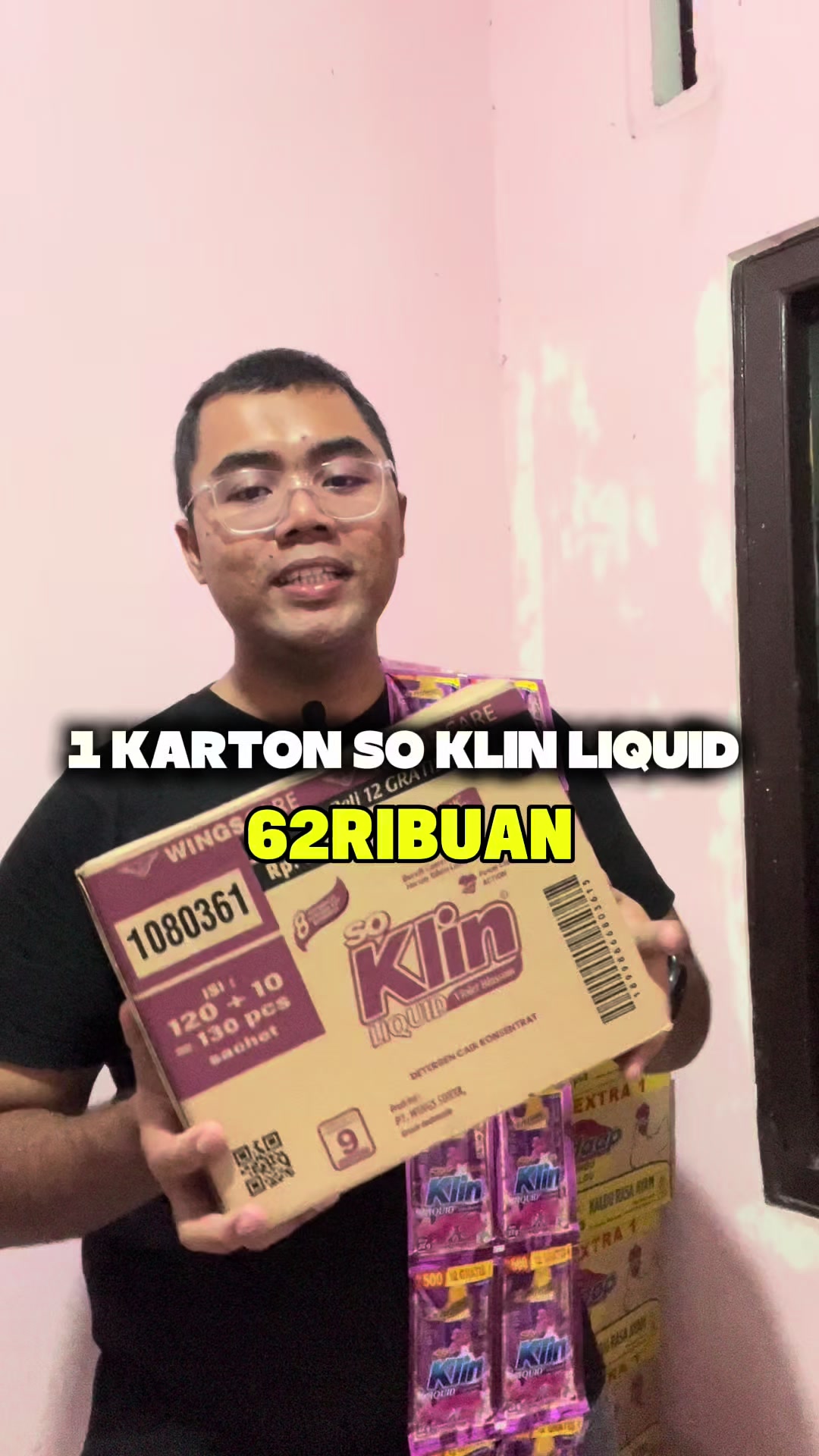 @Jinkatjinkat