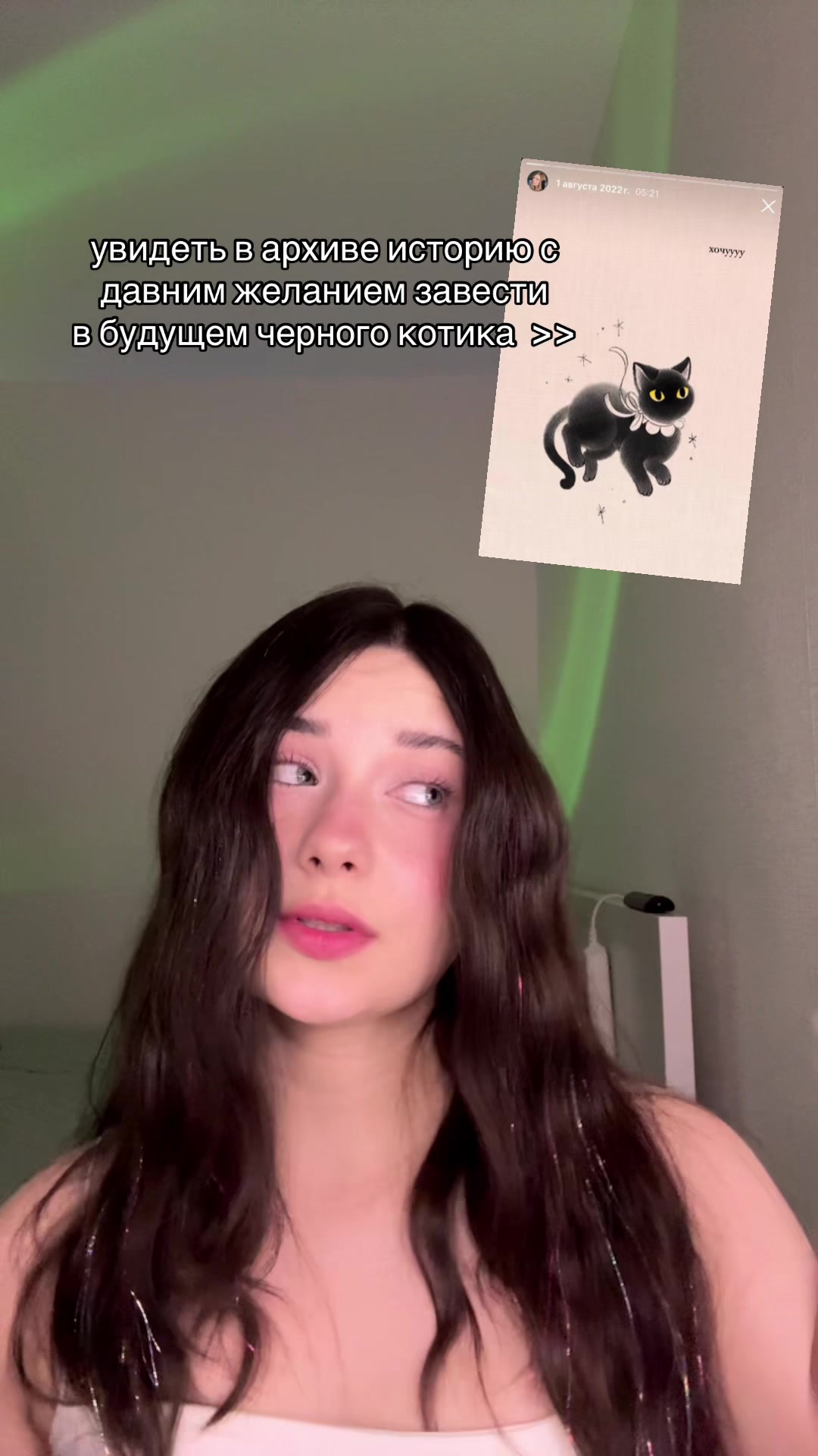 @lleafiaa
