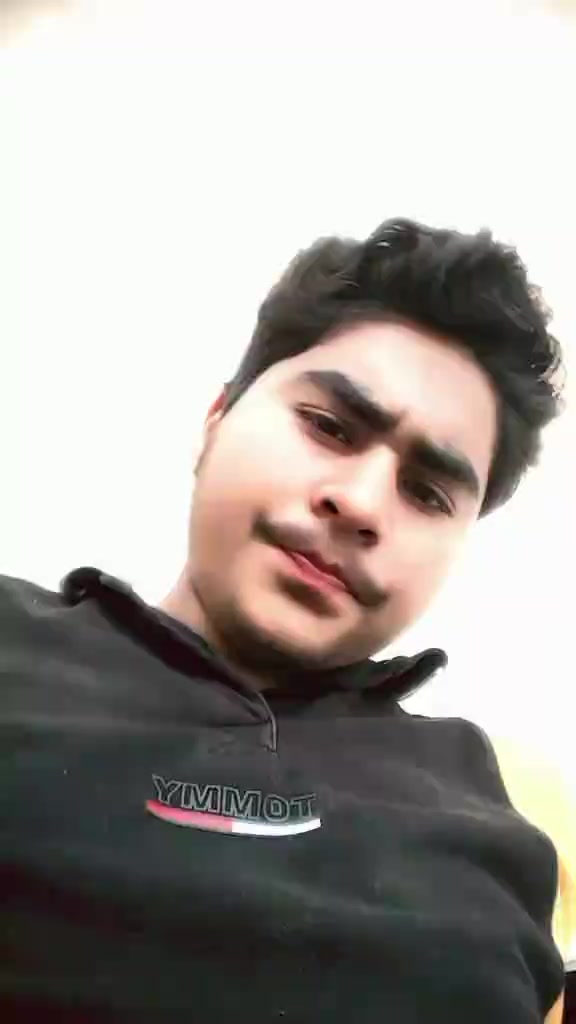 @Arshad... 😎