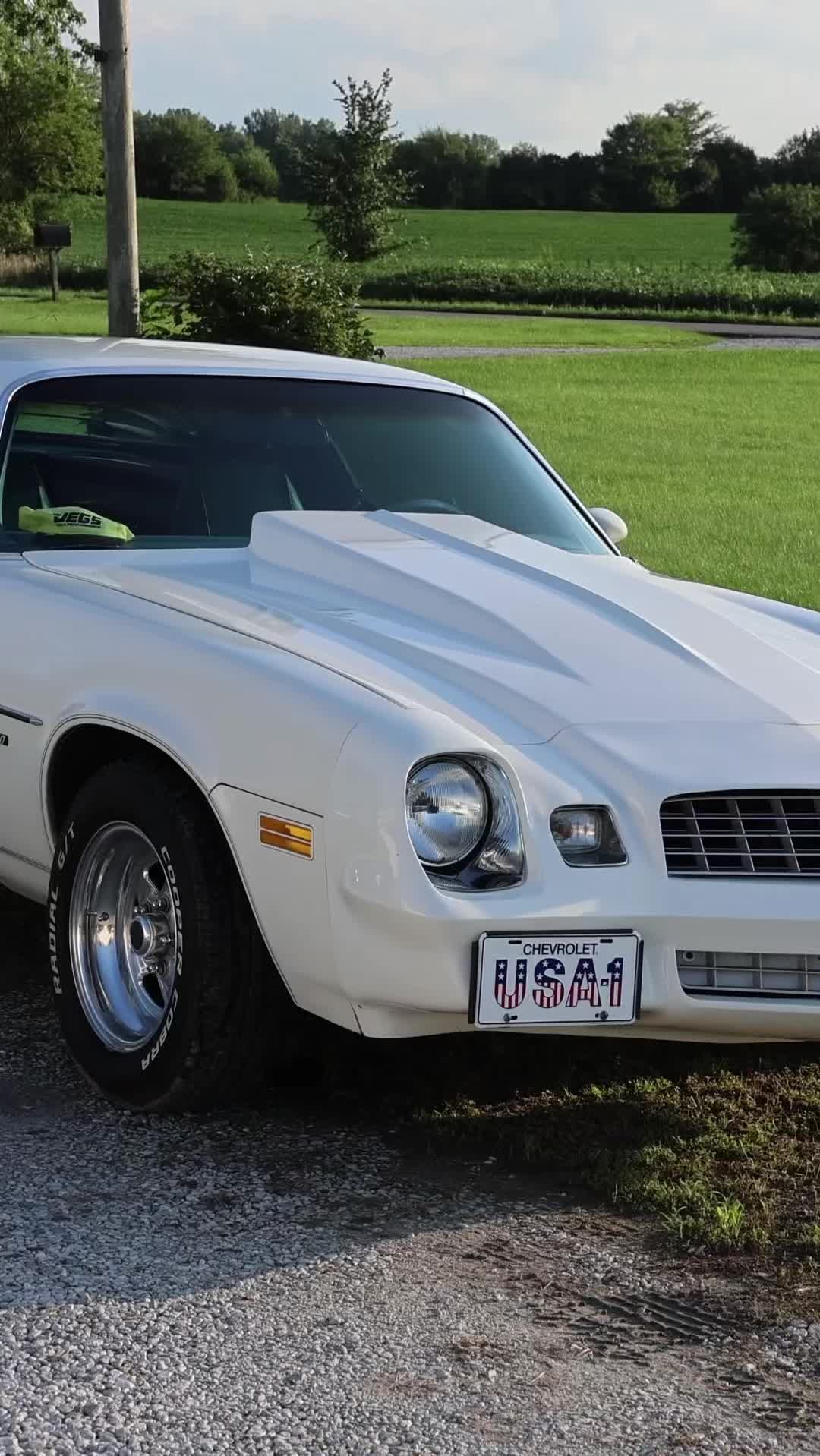 @79_Camaro