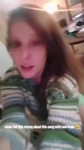 @cierrabowling03