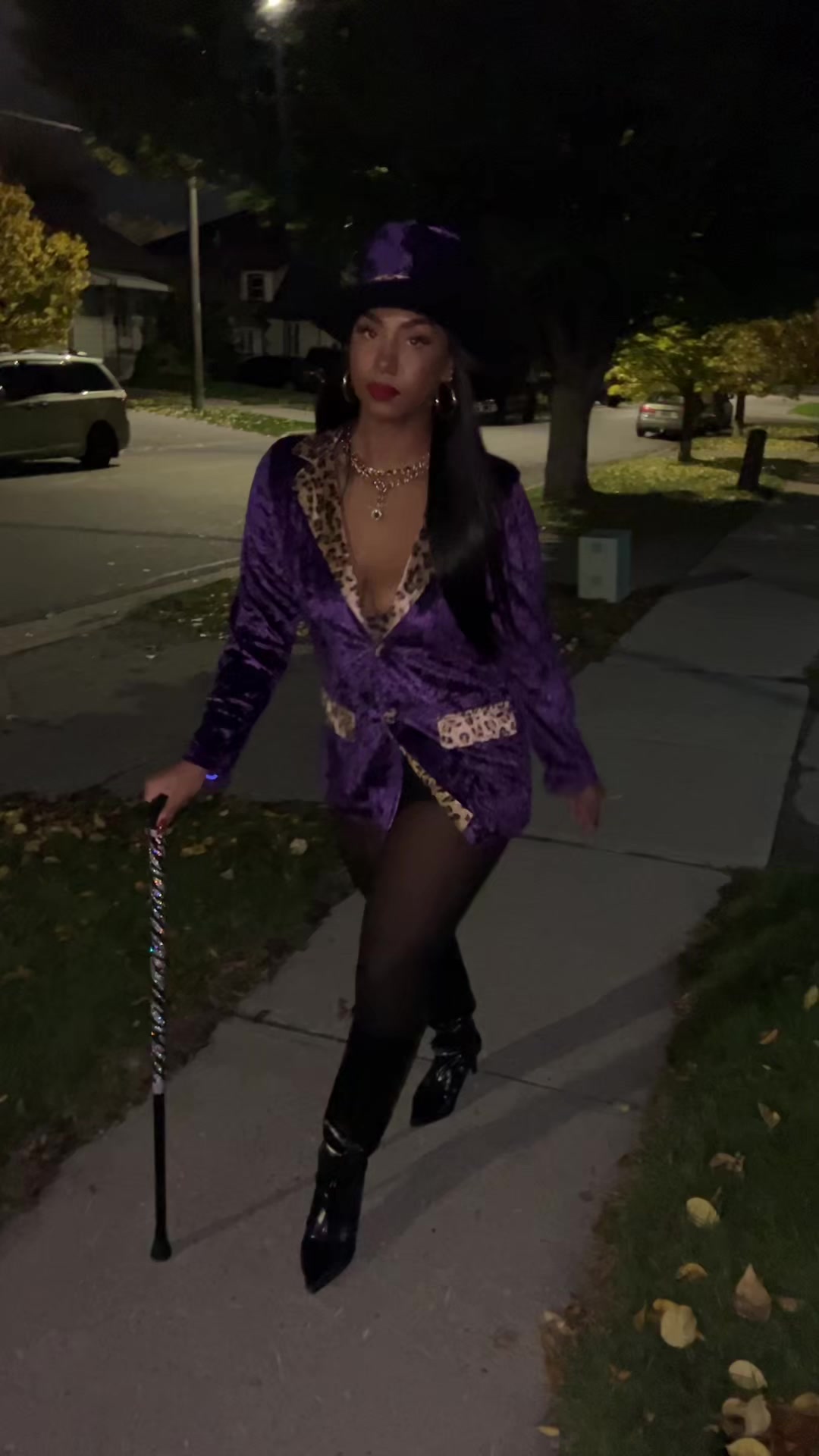 @naomi ⭐️
