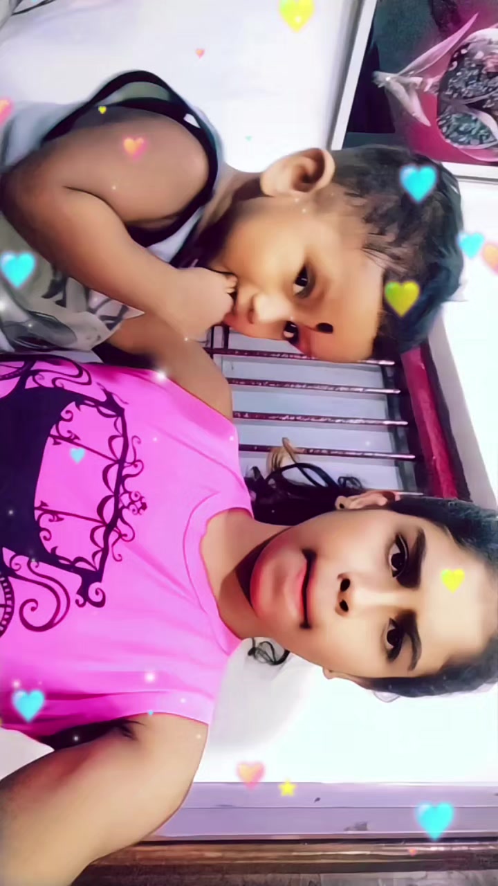 @Cᵣᵢₛₜᵢ|Cₒᵣₑ!!📈📌