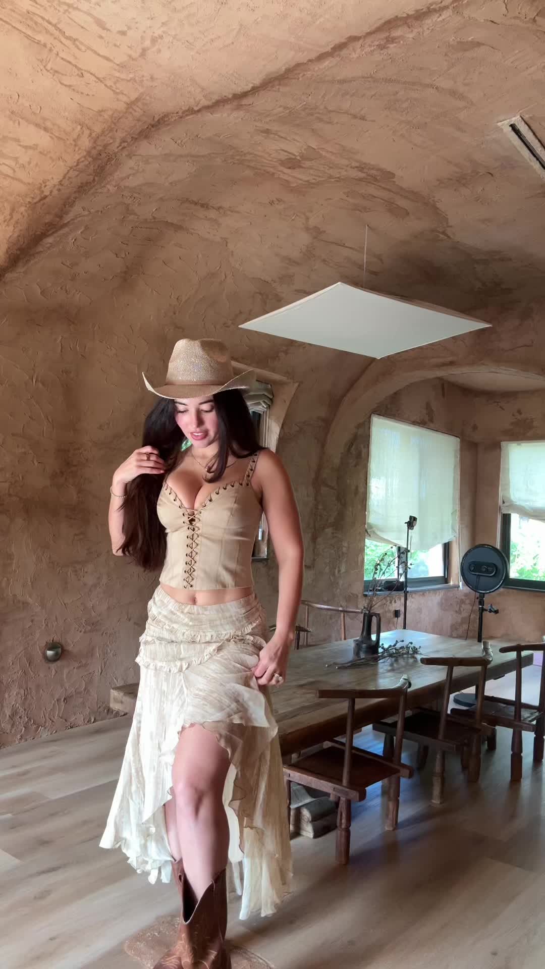 @Angie varona