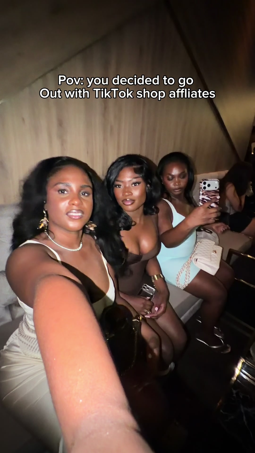 @Ayanna Sabrina