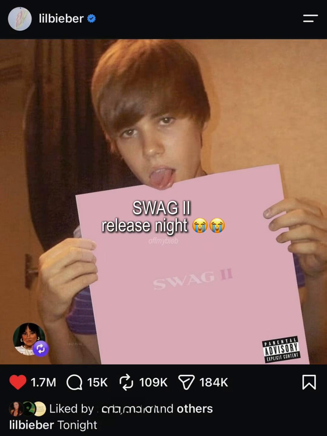 @offmybiebswag