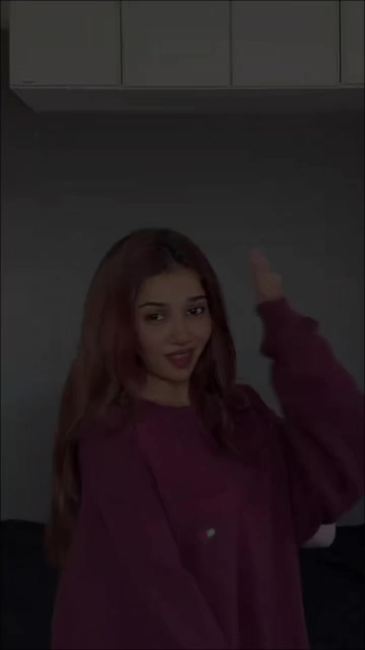 @𝙎𝘼𝙍𝘼 𝙓𝙃𝙈𝘿💎