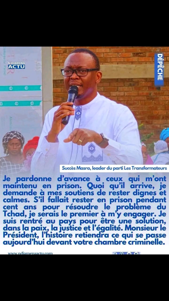 @Les Transformateurs