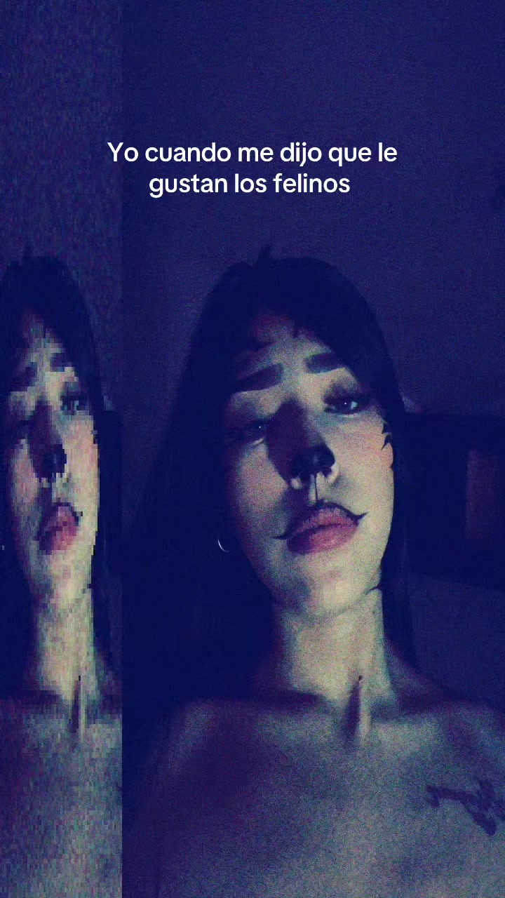 @barbiegallegoss