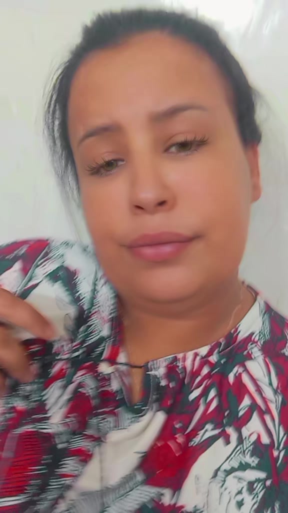@ام البنات