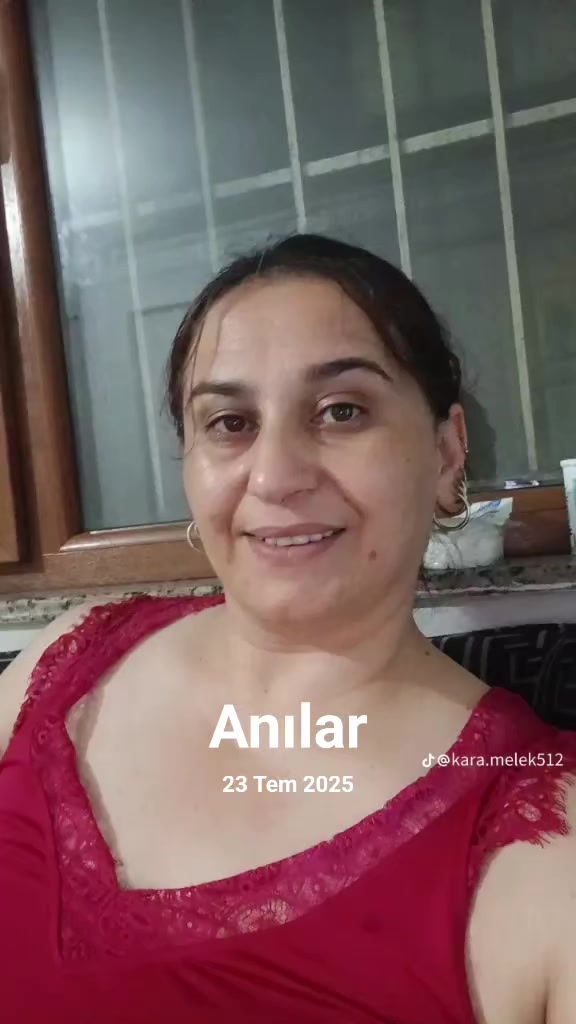 @kardelen yagiz