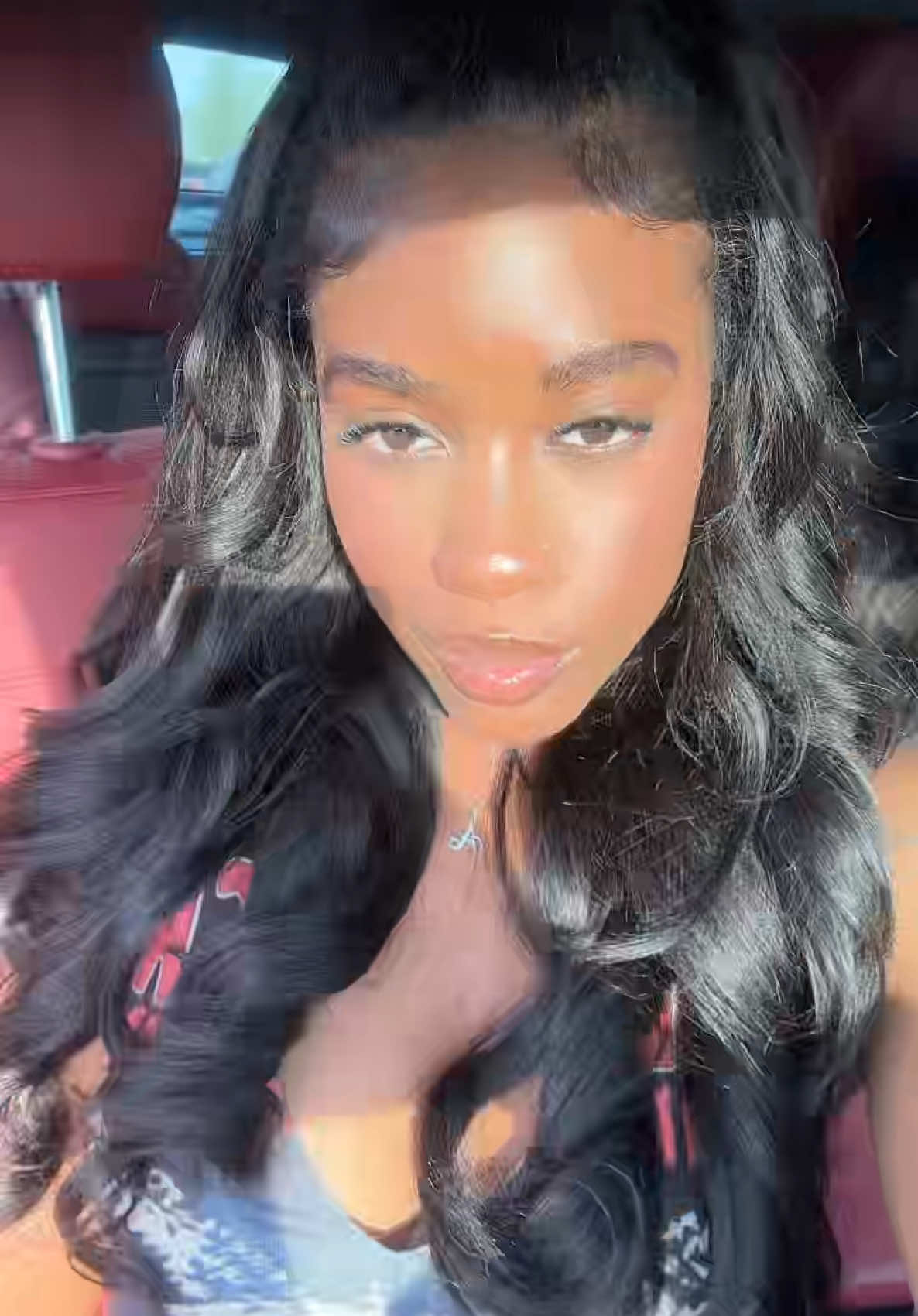 @miyahmonet🎀|Lifestyle Creator