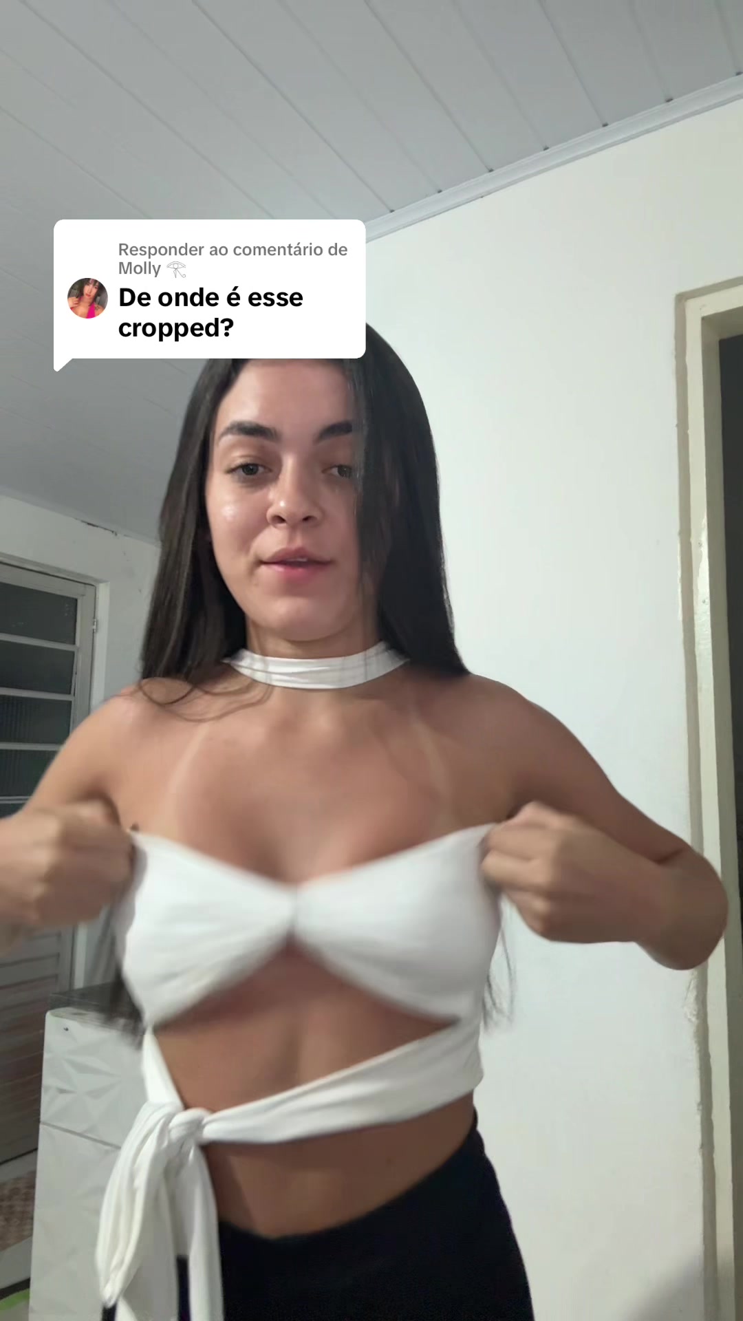 @larynadinee