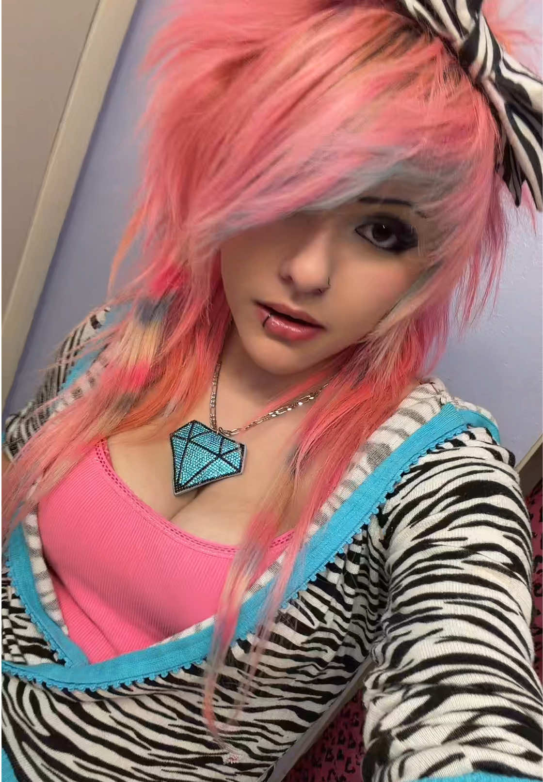 @💖🍭 Sugarholic Star ⭐️🎀