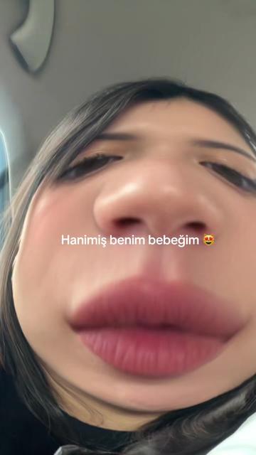 @Lavin İrem