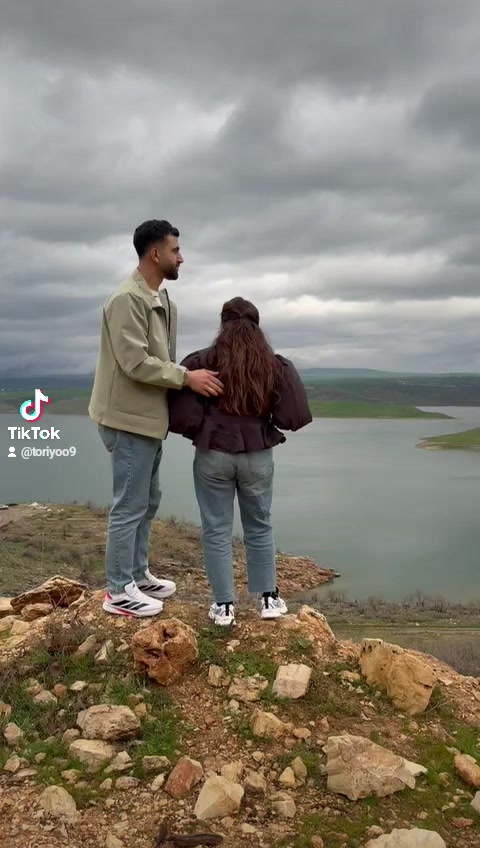 @Toriyoo9
