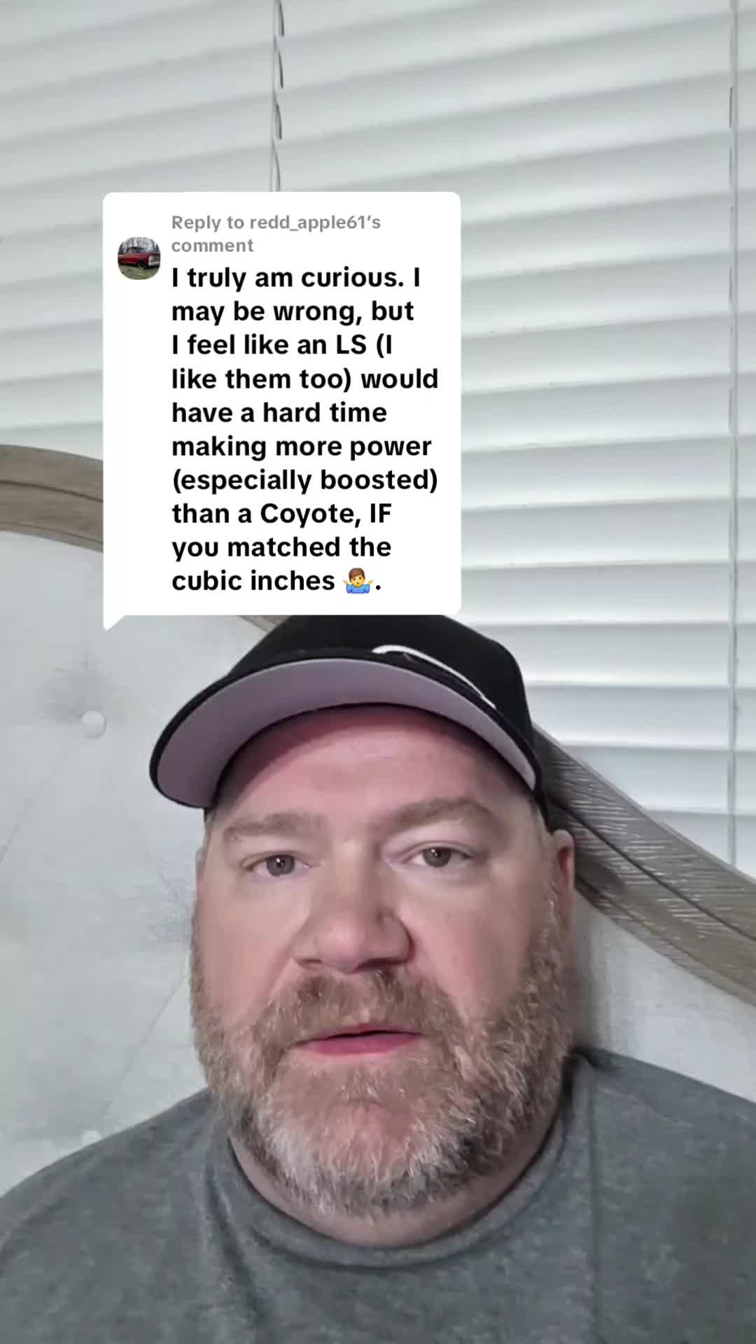 @gregrexadams