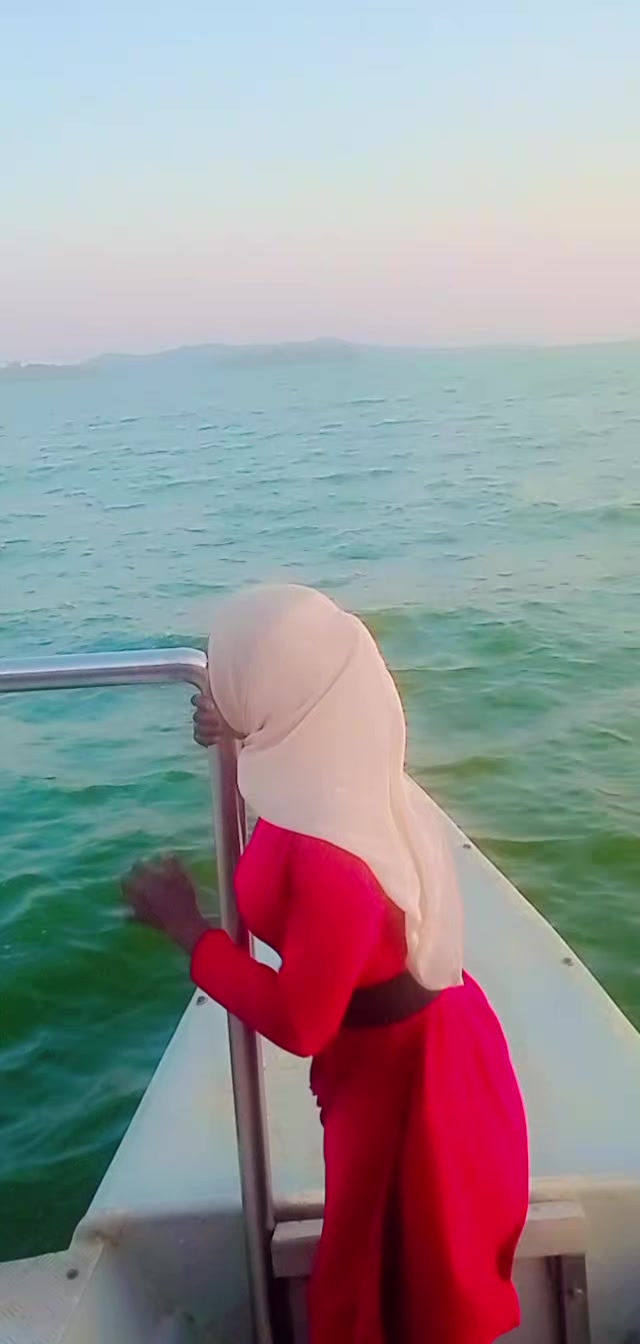 @Salim Salu