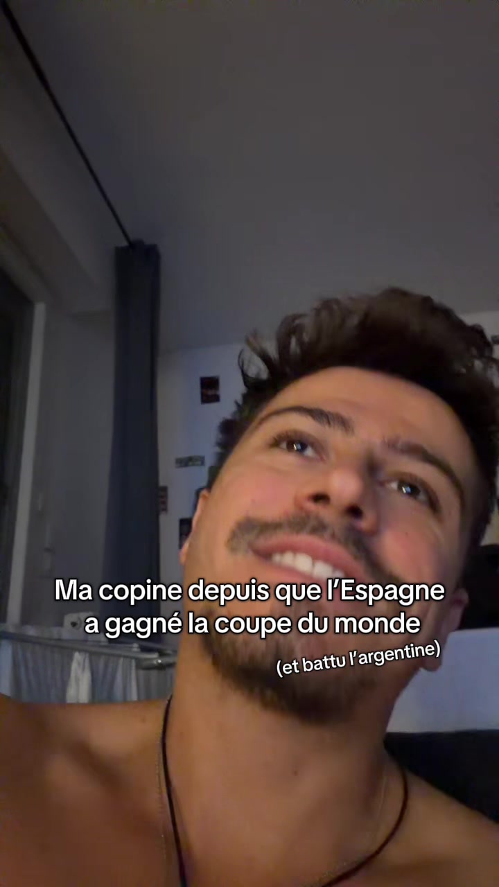 @Jules Tessier