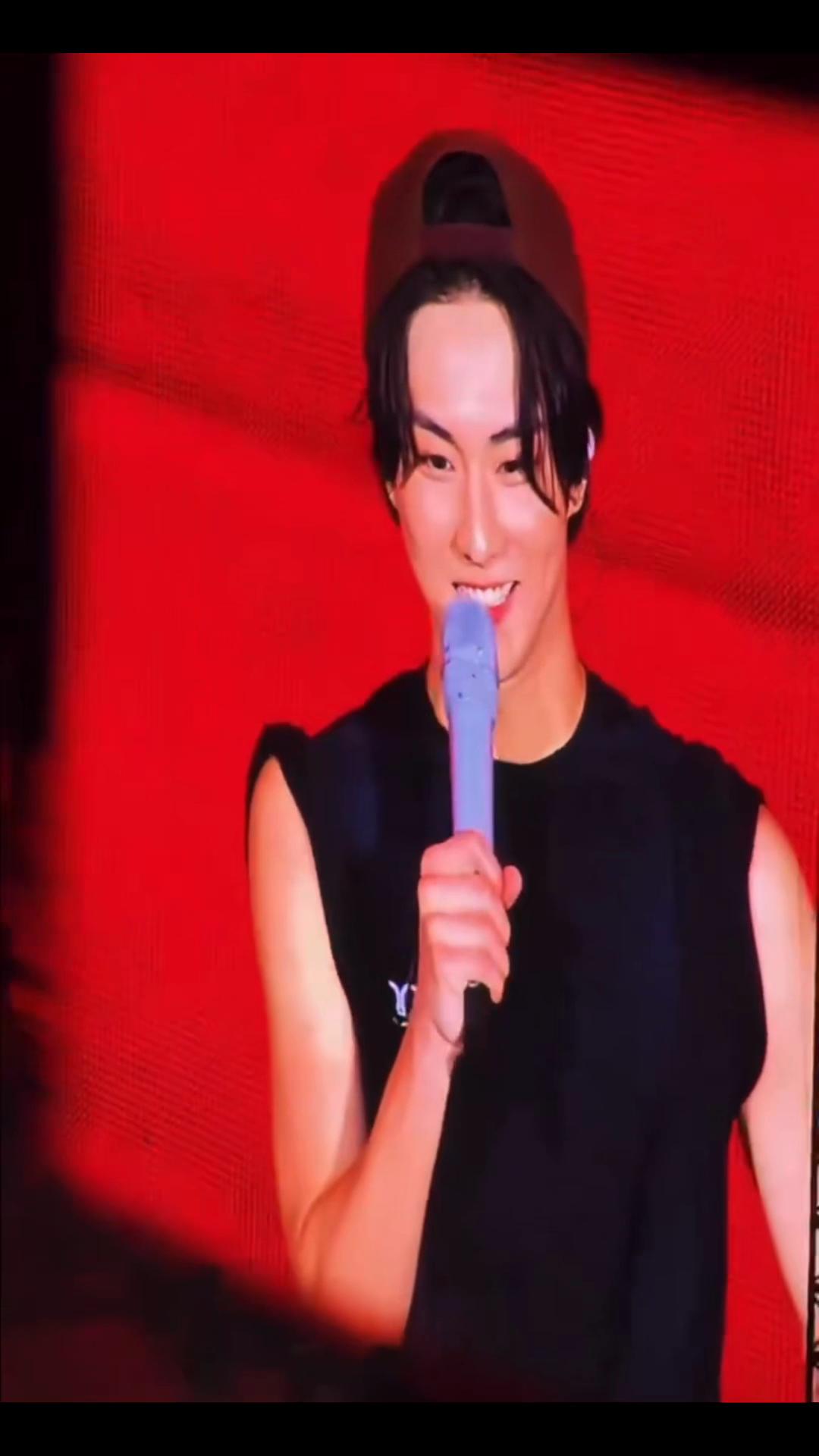 @Leak๐โฌ๐