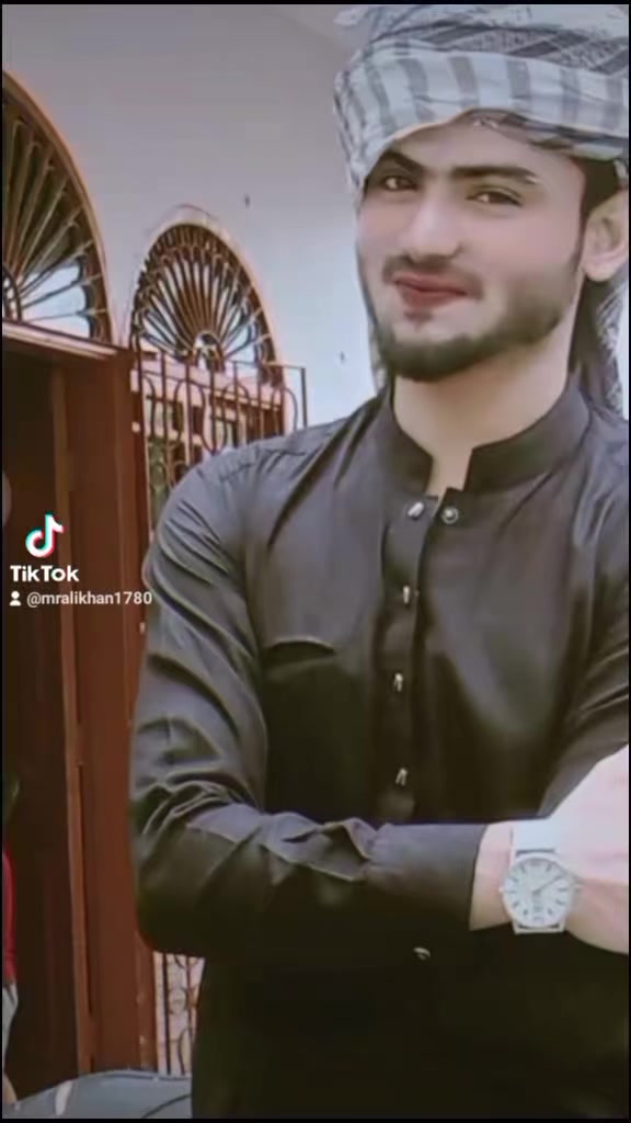 @Mr Ali abbasi