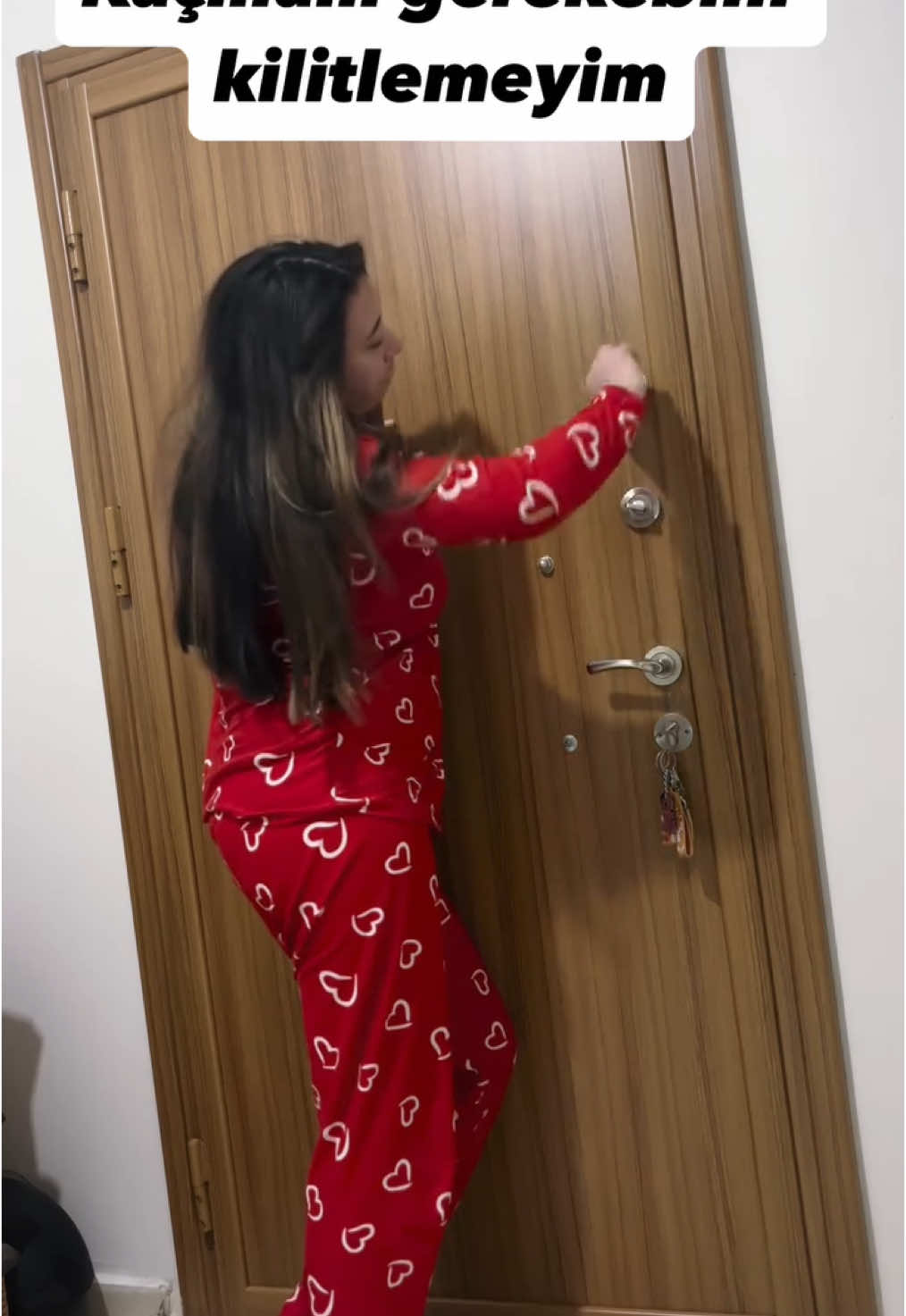 @Yağmur kızılırmak