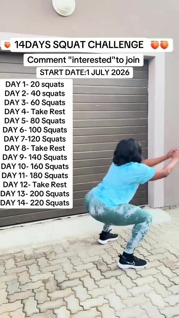 @Mr & Mrs Nashidengo