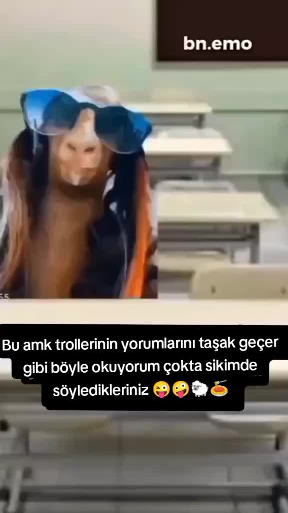 @🇹🇷ʜᴀʀʙɪ̇ ᴛᴜ̈ʀᴋ ᴋɪᴢɪ🇹🇷Ⓜ️🧿