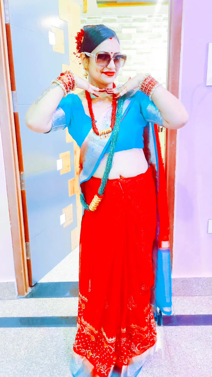 @Chandan Purnima Gupta
