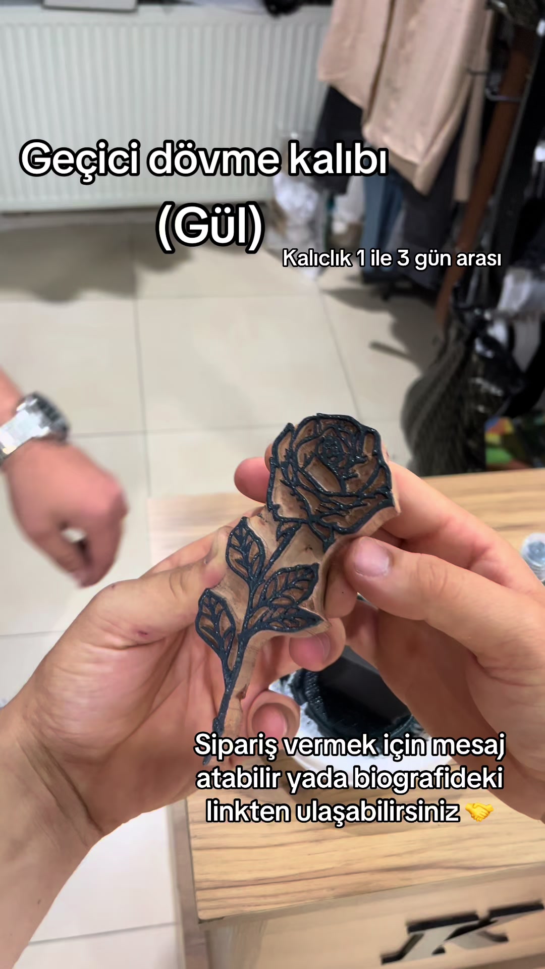 @1001wood