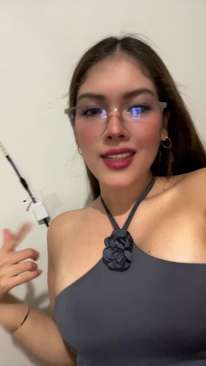 @iam.kats0