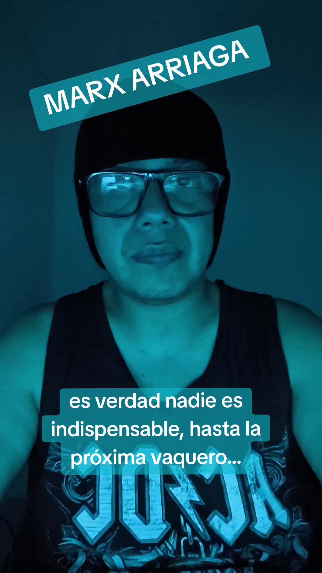 @YUNUEN YAXKIN